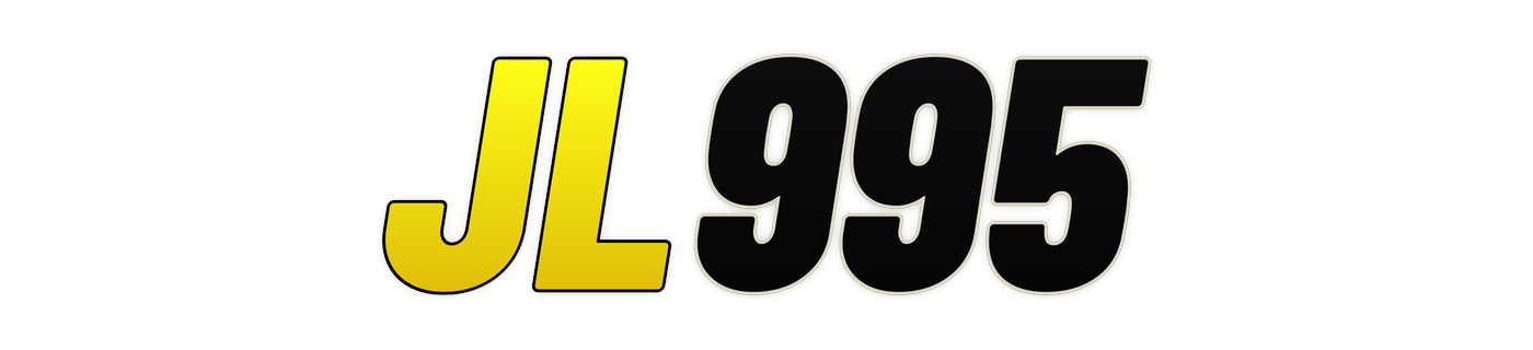 jl995 Casino